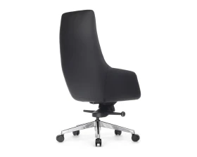 Кресло для руководителя RV ДИЗАЙН Соул / Soul (A1908) images