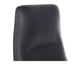 Кресло для руководителя RV ДИЗАЙН Соул / Soul (A1908) images