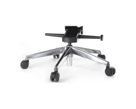 Кресло для руководителя RV ДИЗАЙН Соул / Soul (A1908) images