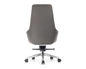 Кресло для руководителя RV ДИЗАЙН Соул / Soul (A1908) images