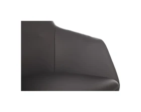 Кресло для руководителя RV ДИЗАЙН Соул / Soul (A1908) images