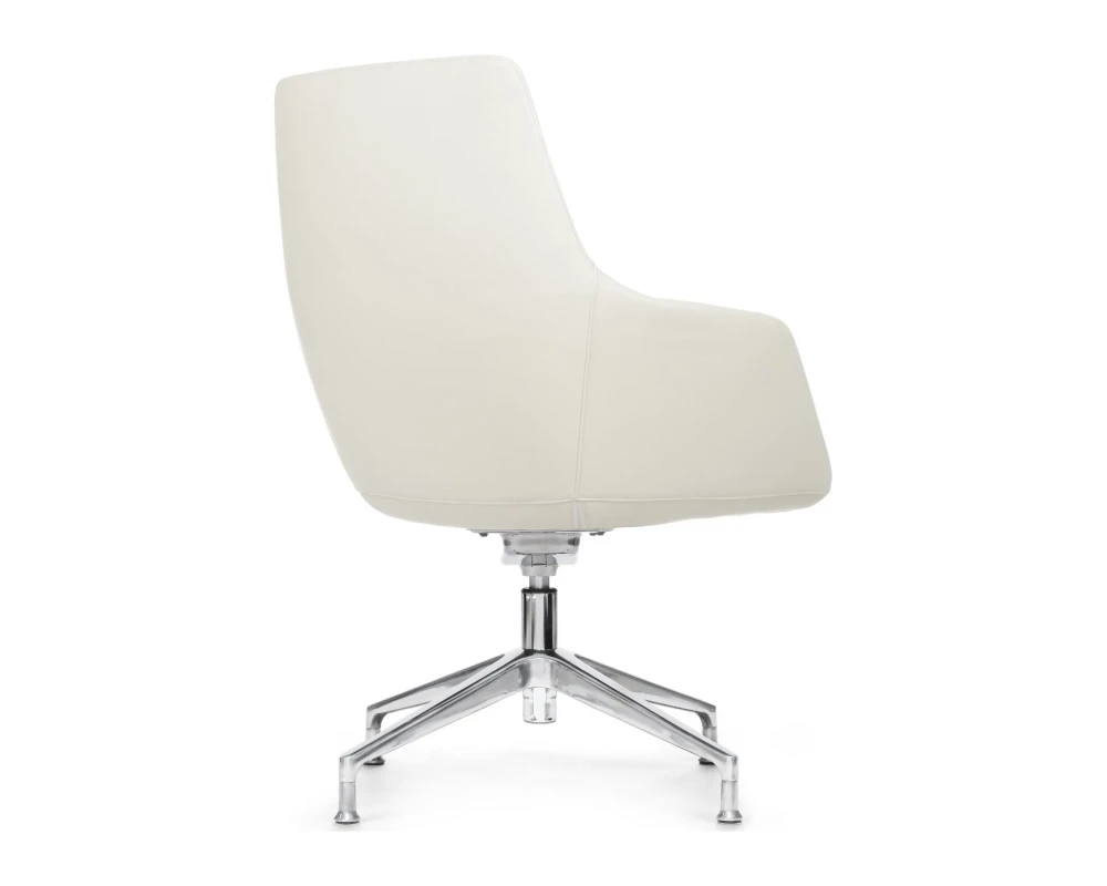 Кресло для руководителя RV ДИЗАЙН Соул-СТ / Soul-ST (С1908)