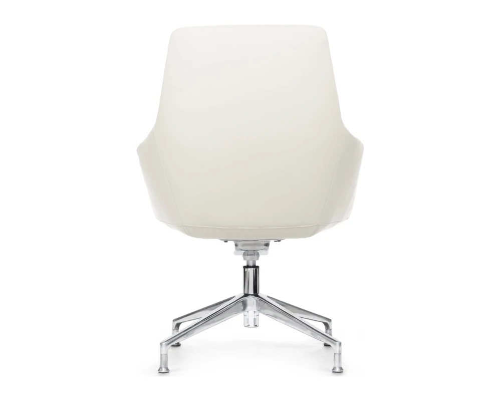 Кресло для руководителя RV ДИЗАЙН Соул-СТ / Soul-ST (С1908)