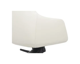 Кресло для руководителя RV ДИЗАЙН Соул-СТ / Soul-ST (С1908) images