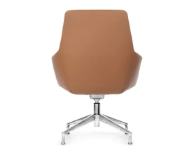 Кресло для руководителя RV ДИЗАЙН Соул-СТ / Soul-ST (С1908) images