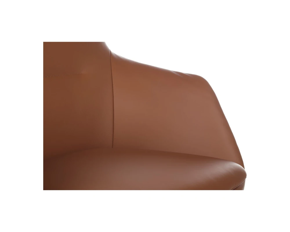 Кресло для руководителя RV ДИЗАЙН Соул-СТ / Soul-ST (С1908)