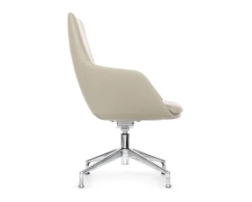 Кресло для руководителя RV ДИЗАЙН Соул-СТ / Soul-ST (С1908) images