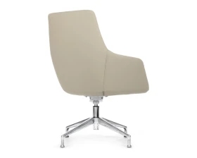 Кресло для руководителя RV ДИЗАЙН Соул-СТ / Soul-ST (С1908) images