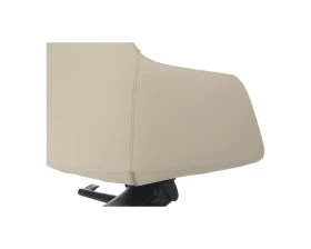 Кресло для руководителя RV ДИЗАЙН Соул-СТ / Soul-ST (С1908) images