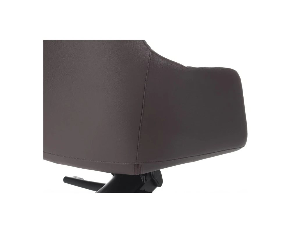 Кресло для руководителя RV ДИЗАЙН Соул-СТ / Soul-ST (С1908)