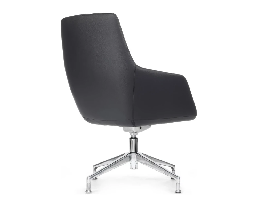 Кресло для руководителя RV ДИЗАЙН Соул-СТ / Soul-ST (С1908)