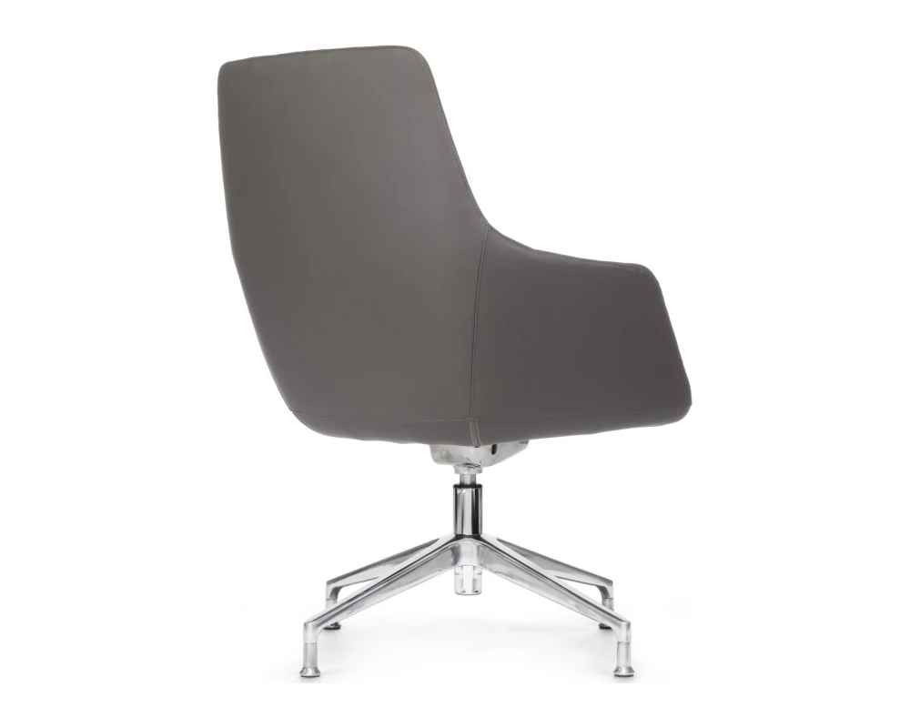 Кресло для руководителя RV ДИЗАЙН Соул-СТ / Soul-ST (С1908)