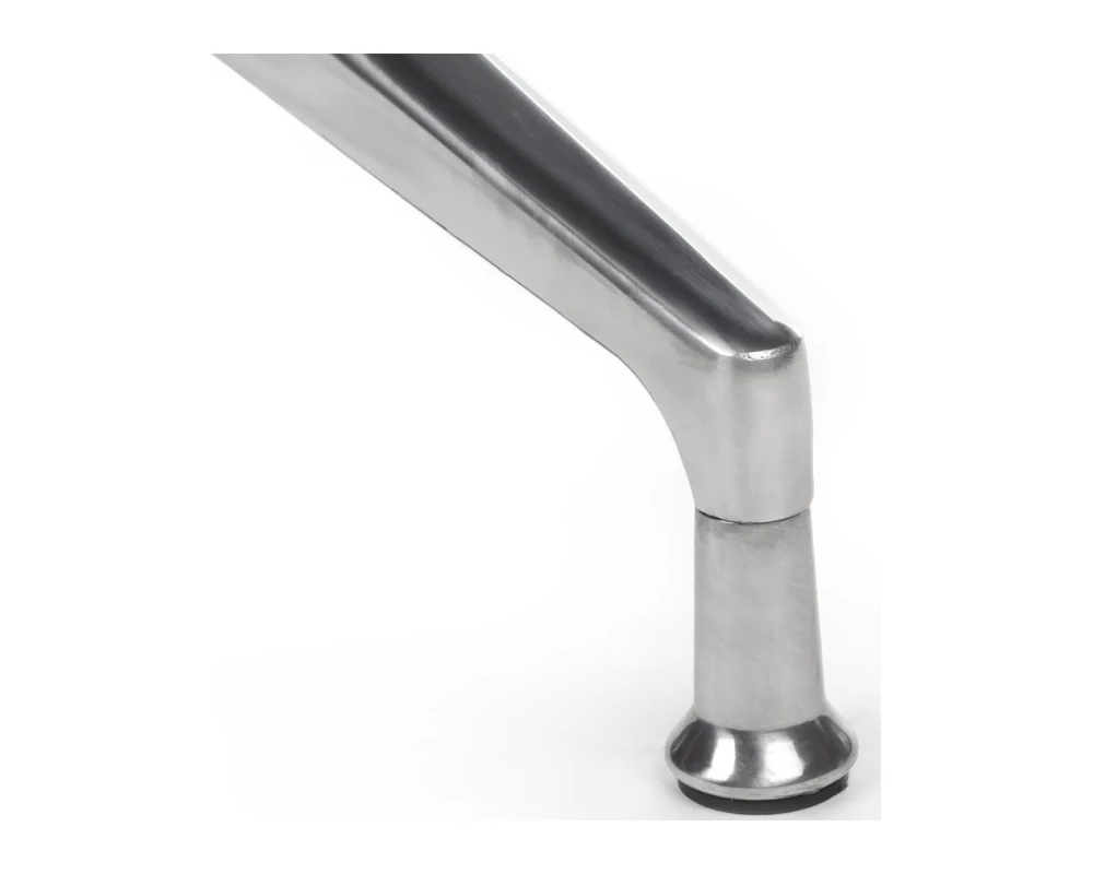 Кресло для руководителя RV ДИЗАЙН Соул-СТ / Soul-ST (С1908)