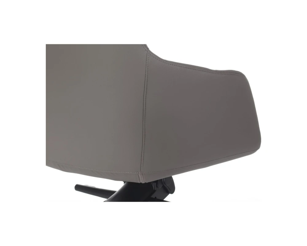 Кресло для руководителя RV ДИЗАЙН Соул-СТ / Soul-ST (С1908)