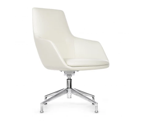 Кресло для руководителя RV ДИЗАЙН Соул-СТ / Soul-ST (C1908)