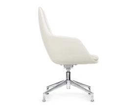 Кресло для руководителя RV ДИЗАЙН Соул-СТ / Soul-ST (С1908) images