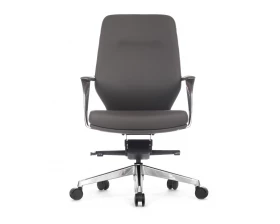 Кресло RV ДИЗАЙН Алонзо-М / Alonzo-M (В1711) images