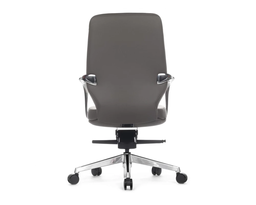 Кресло RV ДИЗАЙН Алонзо-М / Alonzo-M (В1711)