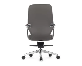 Кресло RV ДИЗАЙН Алонзо-М / Alonzo-M (В1711) images