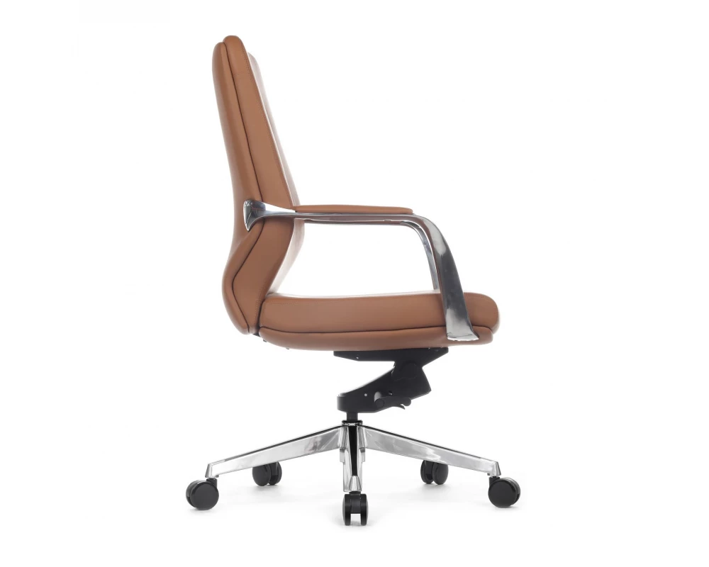 Кресло RV ДИЗАЙН Алонзо-М / Alonzo-M (В1711)