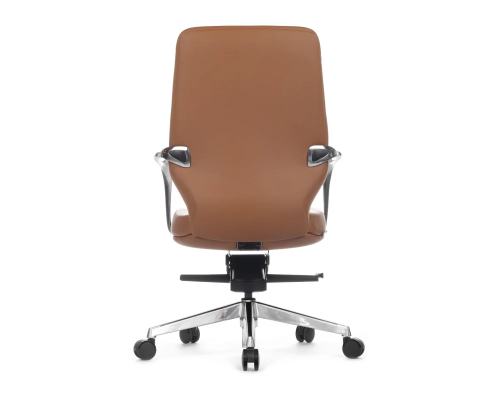 Кресло RV ДИЗАЙН Алонзо-М / Alonzo-M (В1711)