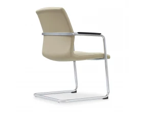 Кресло RV ДИЗАЙН Аморе / Amore (C2412-1) images