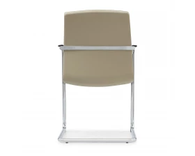 Кресло RV ДИЗАЙН Аморе / Amore (C2412-1) images