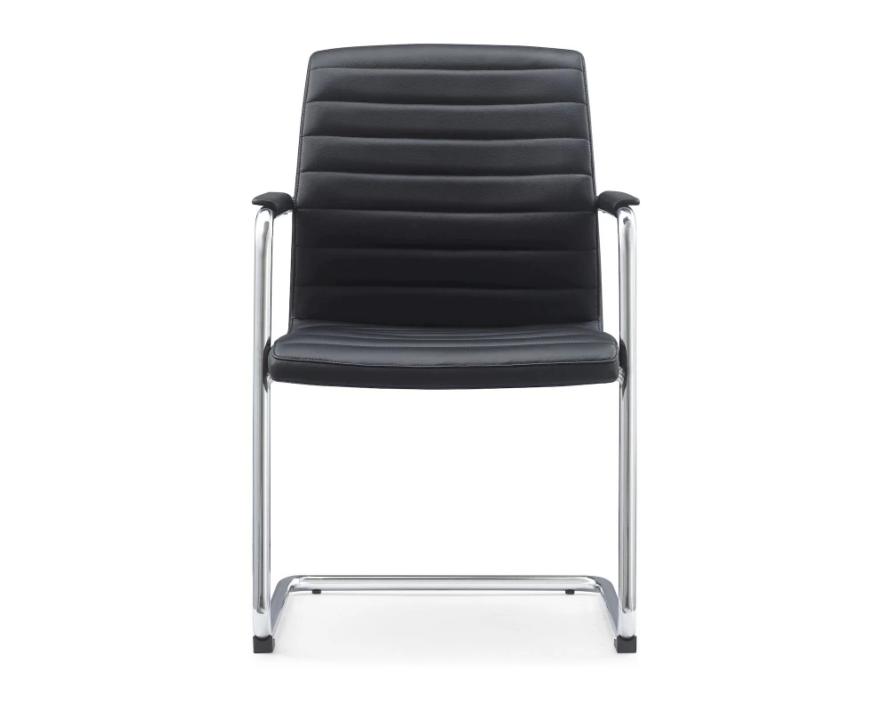 Кресло RV ДИЗАЙН Аморе / Amore (C2412-1)