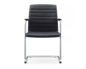 Кресло RV ДИЗАЙН Аморе / Amore (C2412-1) images