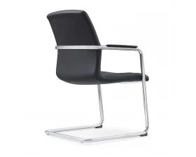 Кресло RV ДИЗАЙН Аморе / Amore (C2412-1) images