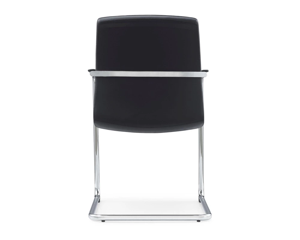 Кресло RV ДИЗАЙН Аморе / Amore (C2412-1)