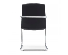 Кресло RV ДИЗАЙН Аморе / Amore (C2412-1) images