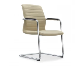 Кресло RV ДИЗАЙН Аморе / Amore (C2412-1) images