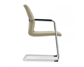 Кресло RV ДИЗАЙН Аморе / Amore (C2412-1) images