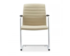 Кресло RV ДИЗАЙН Аморе / Amore (C2412-1) images