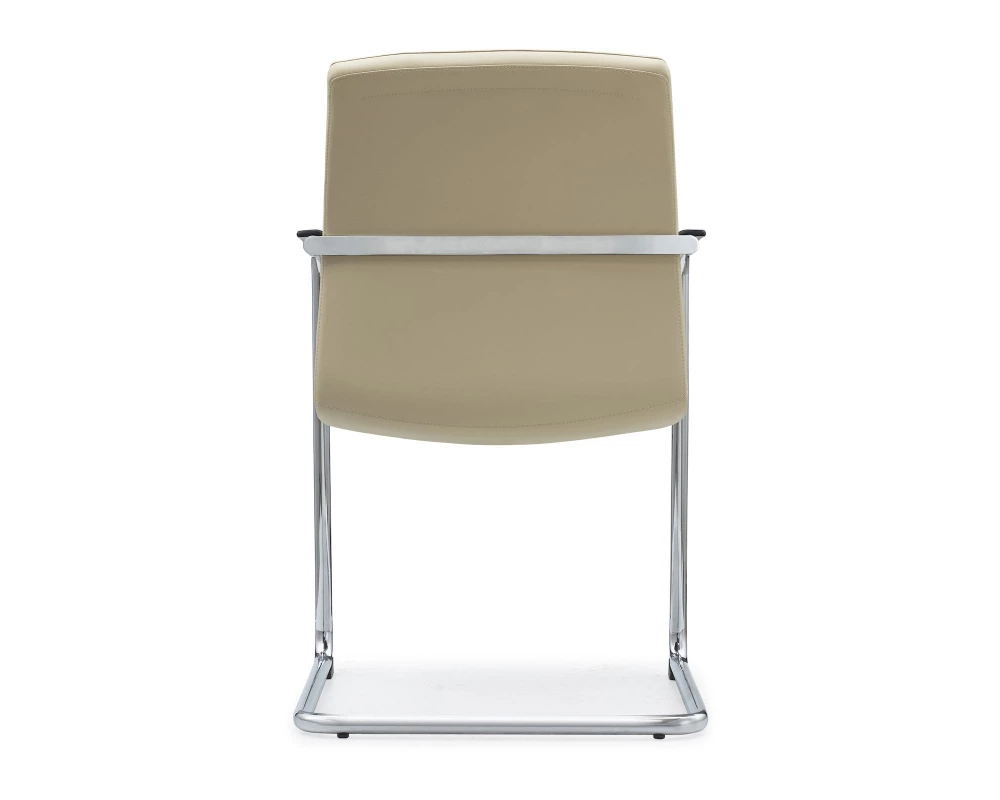 Кресло RV ДИЗАЙН Аморе / Amore (C2412)