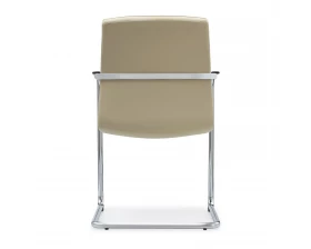 Кресло RV ДИЗАЙН Аморе / Amore (C2412) images