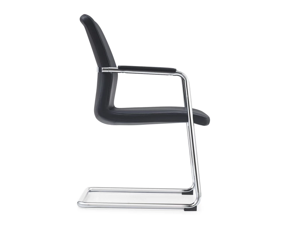 Кресло RV ДИЗАЙН Аморе / Amore (C2412)