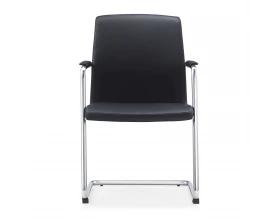 Кресло RV ДИЗАЙН Аморе / Amore (C2412) images