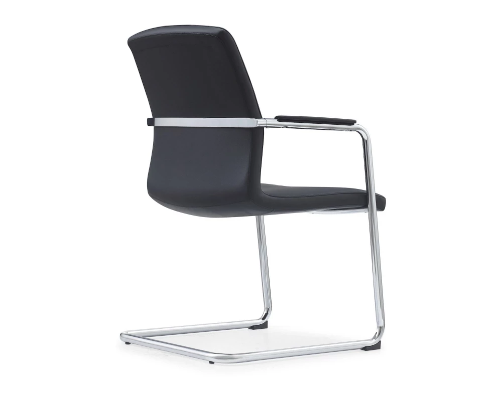 Кресло RV ДИЗАЙН Аморе / Amore (C2412)