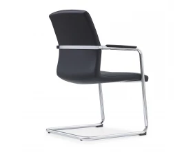 Кресло RV ДИЗАЙН Аморе / Amore (C2412) images