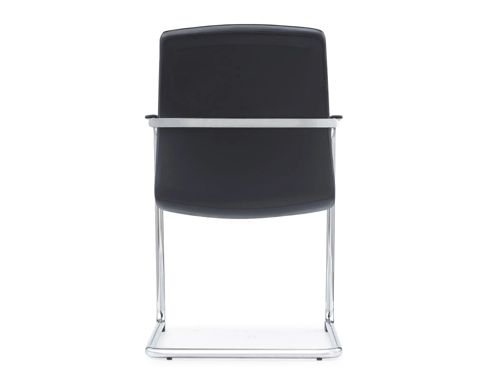 Кресло RV ДИЗАЙН Аморе / Amore (C2412)