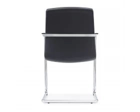 Кресло RV ДИЗАЙН Аморе / Amore (C2412) images