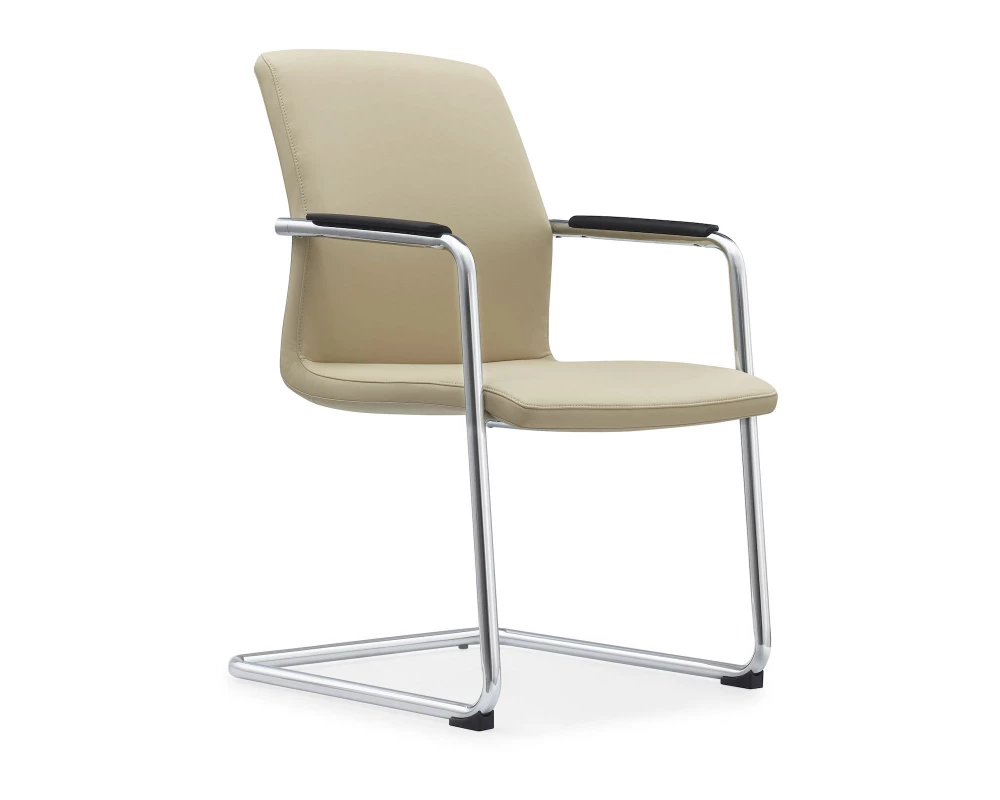 Кресло RV ДИЗАЙН Аморе / Amore (C2412)