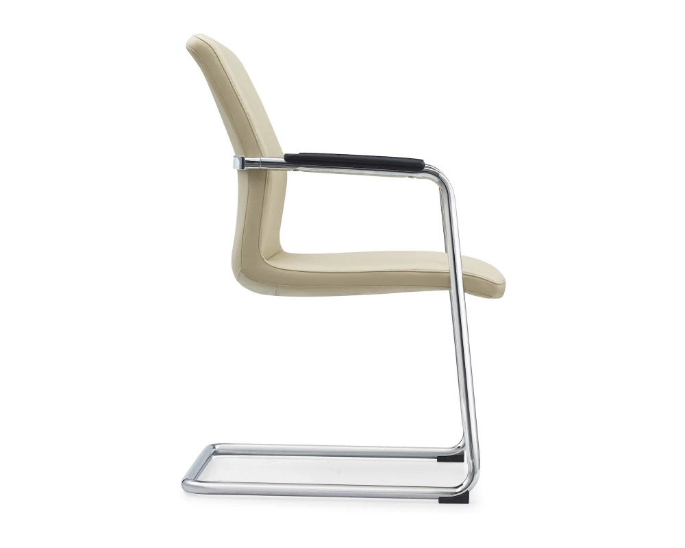 Кресло RV ДИЗАЙН Аморе / Amore (C2412)