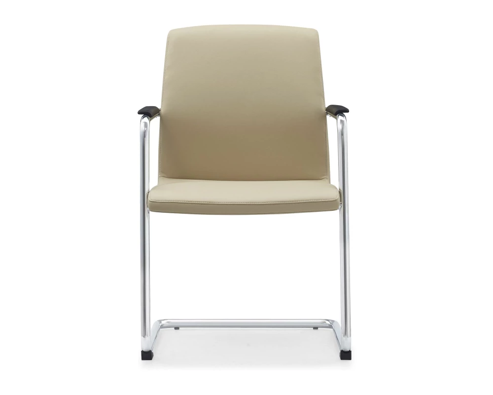 Кресло RV ДИЗАЙН Аморе / Amore (C2412)