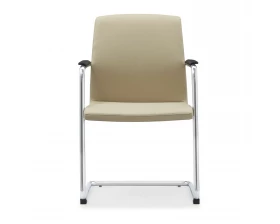 Кресло RV ДИЗАЙН Аморе / Amore (C2412) images