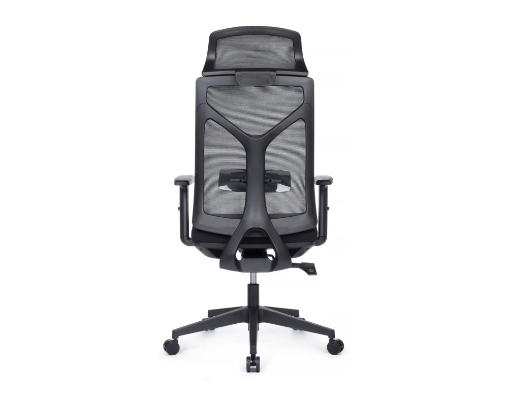 Кресло RV ДИЗАЙН Астра / Astra (W-365A)