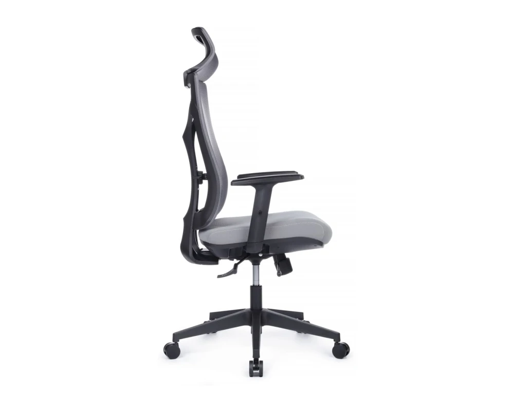 Кресло RV ДИЗАЙН Астра / Astra (W-365A)