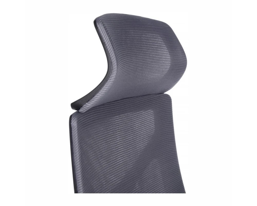 Кресло RV ДИЗАЙН Астра / Astra (W-365A)